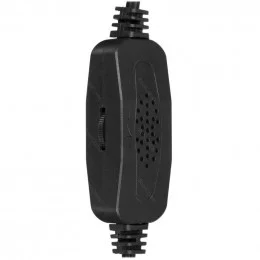 Колонки Aceline ASP120 черный                                                                                                                                                                                                                             