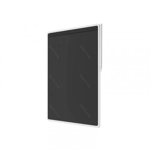 Графический планшет Xiaomi LCD Writing Tablet 13.5” (Color Edition) (BHR7278GL) 