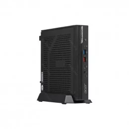 Мини ПК Acer Veriton N4710GT (DT.VXVCD.001)                                                                                                                                                                                                               