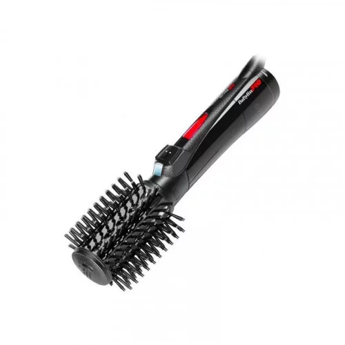 Стайлер Babyliss BAB2770E 