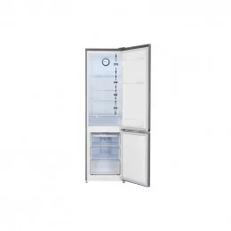 Холодильник Beko B1RCNK312G                                                                                                                                                                                                                               