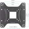 Крепление настенное для TV Kromax Dix-22 