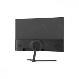 Монитор SunWind 27” SM-27FI221                                                                                                                                                                                                                            