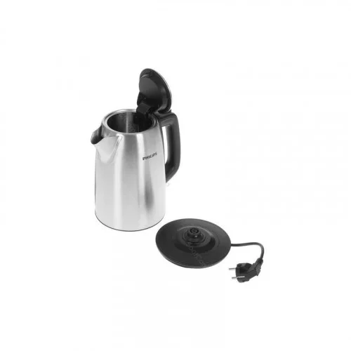 Чайник электрический PHILIPS HD9351/90 