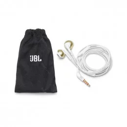 Наушники с микрофоном JBL T205 Champagne                                                                                                                                                                                                                  