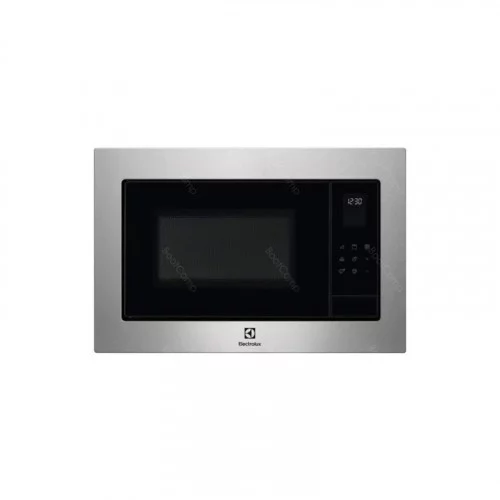 Микроволновая печь встраиваемая Electrolux EMS4253TEX 