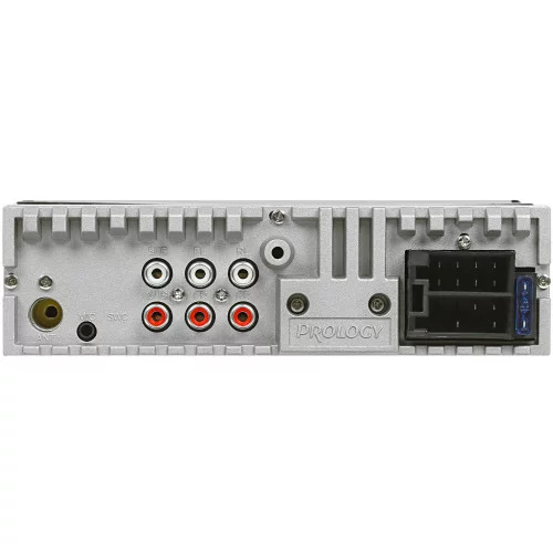 Автопроигрыватель PROLOGY CMD-310 