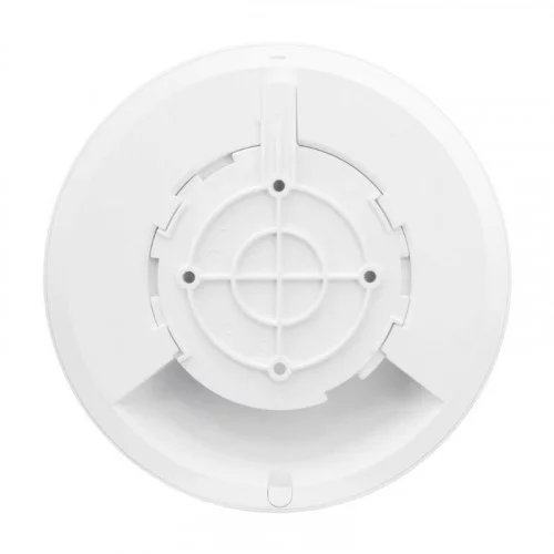 Точка доступа Ubiquiti UniFi AC Lite UAP-AC-LITE 