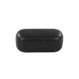 Наушники беспроводные Sony WF-C510 Black                                                                                                                                                                                                                  