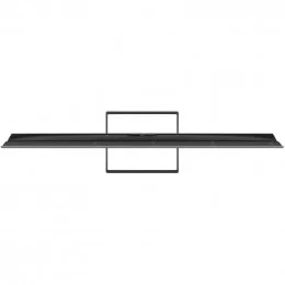 Телевизор 55” Skyworth 55X87G                                                                                                                                                                                                                             