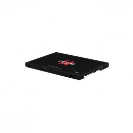 Жесткий диск SSD 512Gb Goodram IRIDIUM PRO IRP-SSDPR-S25C-512                                                                                                                                                                                             