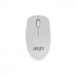 Моноблок 23.8” MSI Modern AM242P 1M-1021RU (9S6-AE0722-1021)                                                                                                                                                                                              