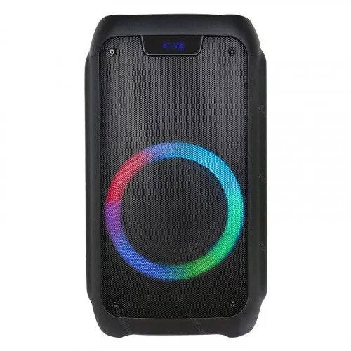 Cтереосистема RITMIX SP-925B black 