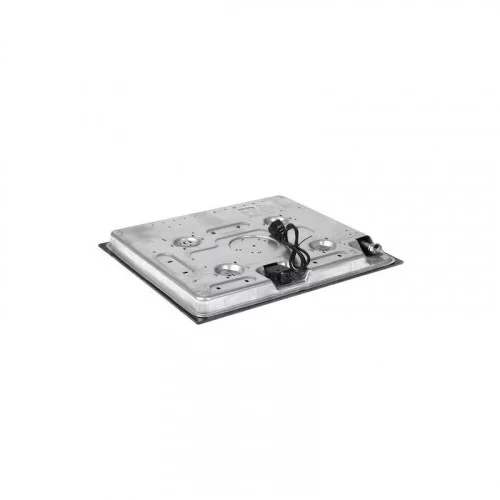 Варочная поверхность KORTING HGG 6722 CTN 