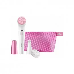 Эпилятор Braun SE832n                                                                                                                                                                                                                                     