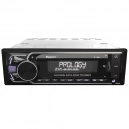 Автопроигрыватель Prology SL-300                                                                                                                                                                                                                          