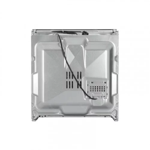 Духовой шкаф Electrolux EOF5C50BZ 