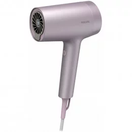 Фен Philips BHD723/10                                                                                                                                                                                                                                     