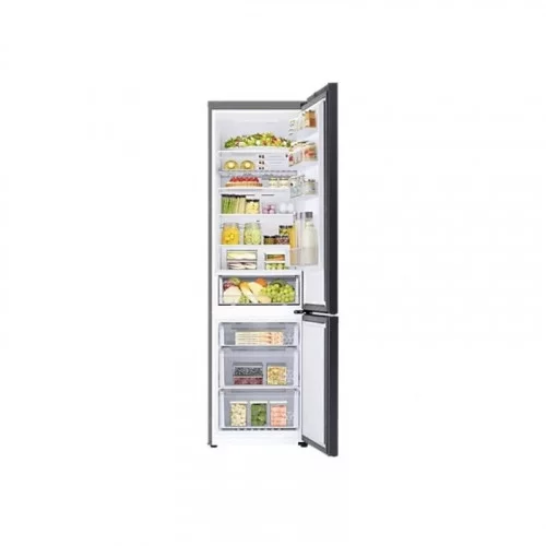 Холодильник Samsung RB 38C6B2E22EF 