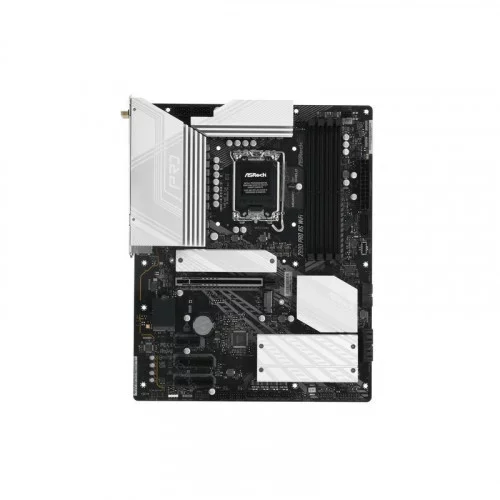 Материнская плата ASRock Z890 Pro RS WiFi 