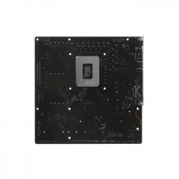 Материнская плата ASRock B860M Pro RS                                                                                                                                                                                                                     