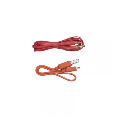 Беспроводные наушники с микрофоном JBL TUNE 700BT Red 