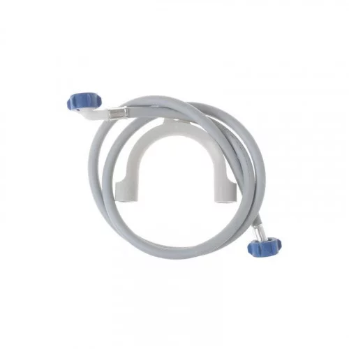 Стиральная машина Beko WSPE6H616A 