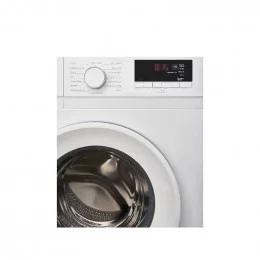 Стиральная машина Ascoli AWMS-701203EWW                                                                                                                                                                                                                   