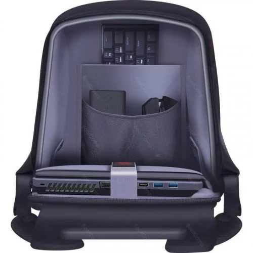 Рюкзак для ноутбука Redragon Traveller 15.6 