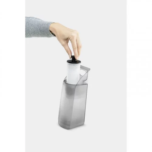 Пароочиститель Karcher SC 3 Upright Easyfix 1.513-300.0 