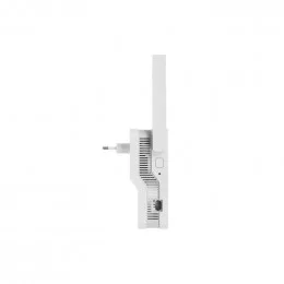Репитер CUDY RE1800 (AX1800)                                                                                                                                                                                                                              