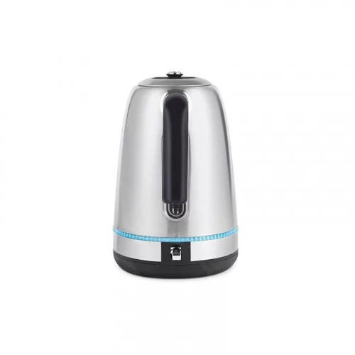 Чайник электрический BQ KT1725SW 