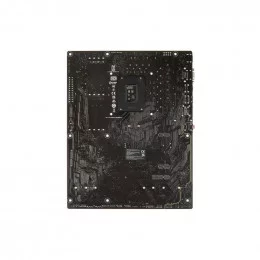Материнская плата ASUS PRIME B760-PLUS                                                                                                                                                                                                                    
