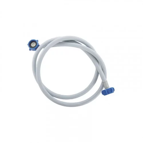 Стиральная машина Hotpoint NSS 6015 K V RU 