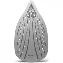 Утюг PHILIPS GC1750/20                                                                                                                                                                                                                                    