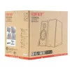 Колонки Edifier R2000DB коричневый 