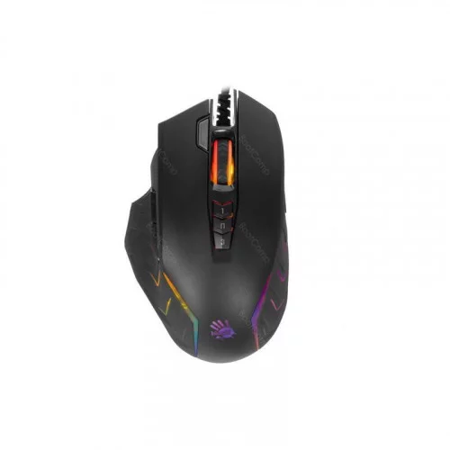 Мышь A4Tech Bloody J95s Optical 
