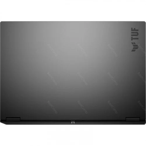 Ноутбук Asus TUF Gaming FA808UM-S8050 90NR0NN1-M00310 