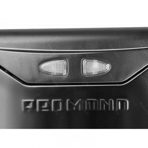 Мультипекарь Redmond RMB-M605 