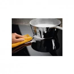 Поверхность индукционная Electrolux LIL61434C                                                                                                                                                                                                             