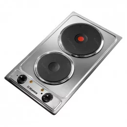 Варочная поверхность электрическая HANSA BHEI301077                                                                                                                                                                                                       