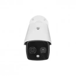 IP-камера HiWatch Pro IPT-B012-G2/S                                                                                                                                                                                                                       