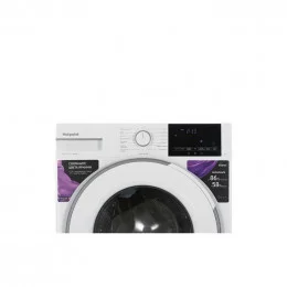 Стиральная машина Hotpoint WSH 6090 VWW                                                                                                                                                                                                                   