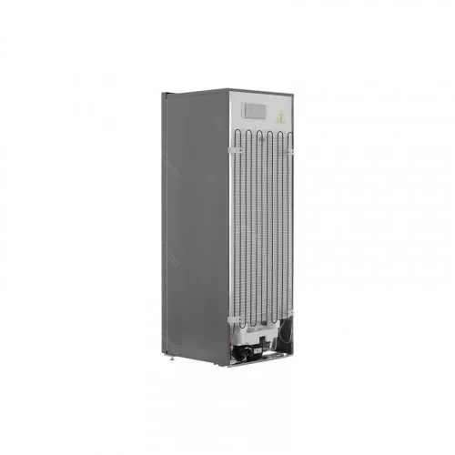 Морозильная камера Beko B3RFNK292G 