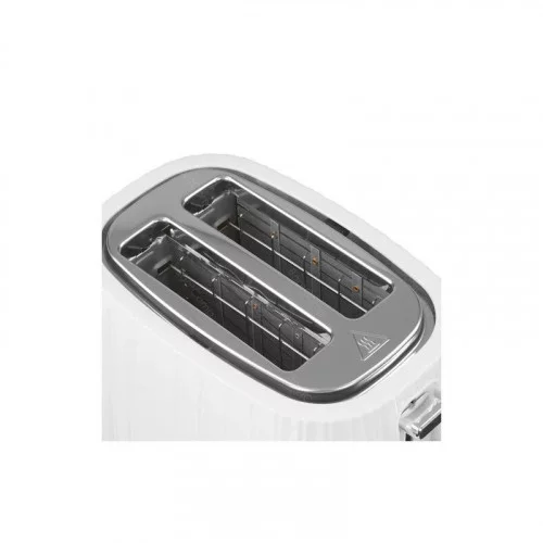 Тостер Brayer BR2104WH 