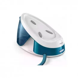 Парогенератор Philips GC6815/20                                                                                                                                                                                                                           