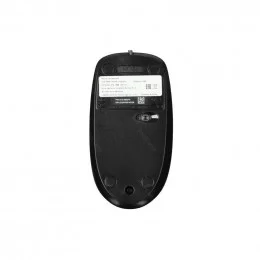 Мышь Logitech M110 Silent Black (910-005502)                                                                                                                                                                                                              