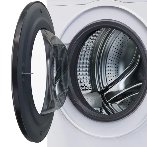 Стиральная машина Haier HW60-BP12929AE CEABXD002RU 