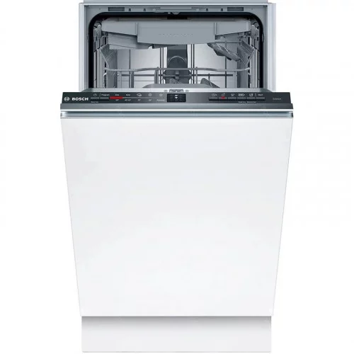 Машина посудомоечная встраиваемая Bosch SPV 2HMX42E 