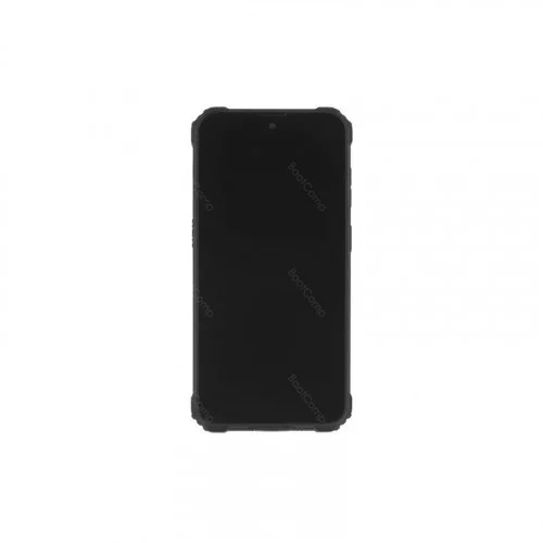 Смартфон Blackview BV5300 Plus 8/128 зелёный 